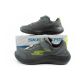 19. Skechers Selectors Kinder-Sportschuhe, leicht und modisch für Jungen