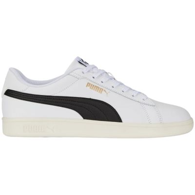 11. Puma Smash 3.0 L Schuhe 390987 03