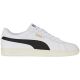 11. Puma Smash 3.0 L Schuhe 390987 03