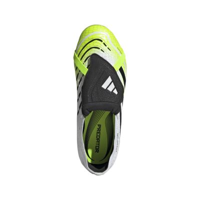 2. Adidas Junior Predator Elite FT FG JP9915 Schuhe