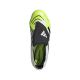 2. Adidas Junior Predator Elite FT FG JP9915 Schuhe
