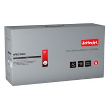 Activejet DRB-2300N Trommel (ersetzt Brother DR-2300; Supreme; 12.000 Seiten; schwarz)