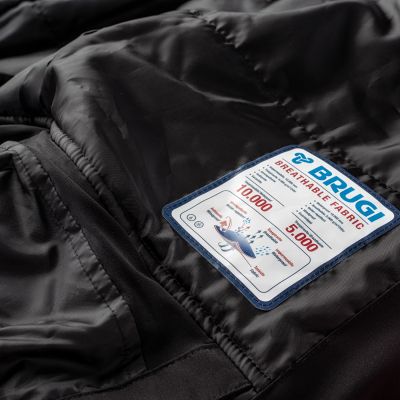 15. Brugi Skijacke 4ARK M 92800463914