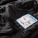 15. Brugi Skijacke 4ARK M 92800463914