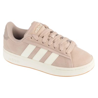 Adidas Grand Court Alpha JI1719 Beige 36 2/3