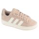 Adidas Grand Court Alpha JI1719 Beige 36 2/3