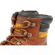 21. Caterpillar Fairbanks Eh Sr M P74138 Arbeitsstiefel