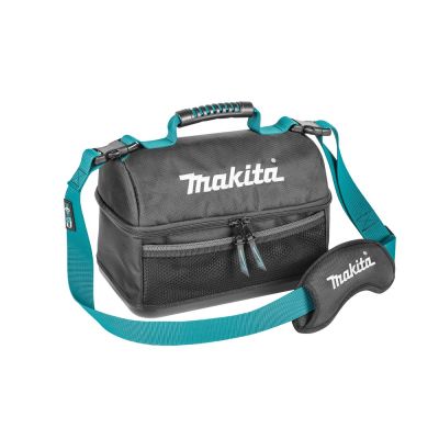 Makita Lunchtasche mit Riemen von Makita