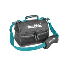 Makita Lunchtasche mit Riemen von Makita