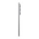 18. Samsung Galaxy S26 (S942) 12/512GB Silver Shadow