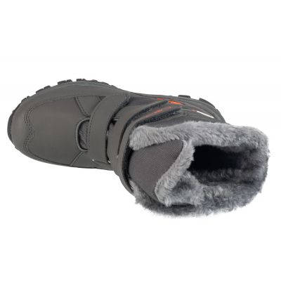 3. Cmp Hexis Snow Boot Jr 30Q4634-80US Schuhe