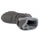 3. Cmp Hexis Snow Boot Jr 30Q4634-80US Schuhe