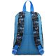 3. RUCKSACK FÜR JUNGEN SEMI LINE