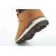 7. Geographical Norway M NIAGARA-GN CAMEL Schuhe