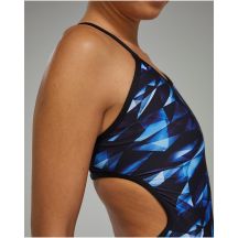 Tyr Trinity Fit Durafast Elite Triadac 32 Damen-Badeanzug