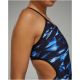 Tyr Trinity Fit Durafast Elite Triadac 32 Damen-Badeanzug