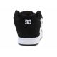 4. DC Netzschuhe M 302361-BLW