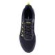 5. Hi-Tec Linori M Schuhe 92800654242