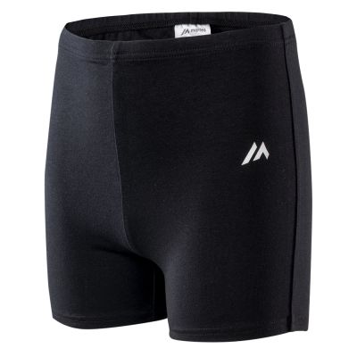 2. Kinder Leggings MIMI JRG 1/2