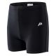 2. Kinder Leggings MIMI JRG 1/2