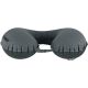 5. SEA TO SUMMIT Aeros Ultralight Large Grey Kissen