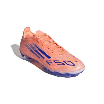 3. adidas F50 Pro MG JH7679 Schuhe