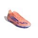 3. adidas F50 Pro MG JH7679 Schuhe
