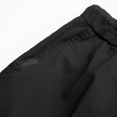 5. Damen VELMAN W Hose