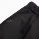 5. Damen VELMAN W Hose