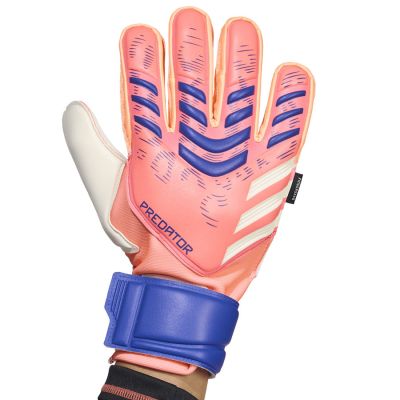 3. adidas Predator GL MTC FS JN5352 Handschuhe