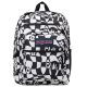 JanSport Big Student Rucksack EK0A5BAH0W9 Schwarz One size