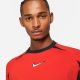 8. Nike FC Heimtrikot M DA5579 673