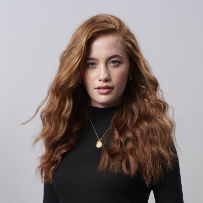 22. Babyliss Garbanojimo geležis MS750E Haarglätter