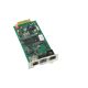 2. AEG SNMP Pro Slot und Sensoren 6000019557