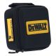 6. DEWALT 10,8V DCLE14201RB Kreuzlinienlaser Rot USB-C