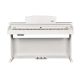 Artesia DP-3+ WH PVC - Digitalpiano