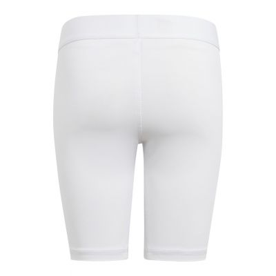 2. Adidas Tech-Fit Short Tight Jr IA1210 Shorts
