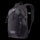 5. Hi-Tec Stray 20 Rucksack 92800661862