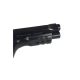 36. RANGER M92 FULL AUTO BLOWBACK Luftpistole, 4,5 BBs, 18 Schuss. KWC