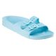 4. Damen MAFIK WO'S Flip-Flops