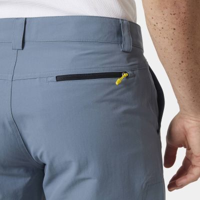 11. Helly Hansen HH QD Cargo Shorts M 54154 601