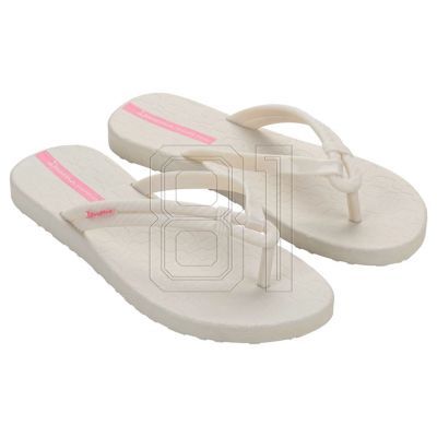 5. Ipanema Diversa AD W 27230 BG784 Zehentrenner