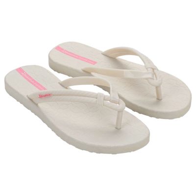 5. Ipanema Diversa AD W 27230 BG784 Zehentrenner