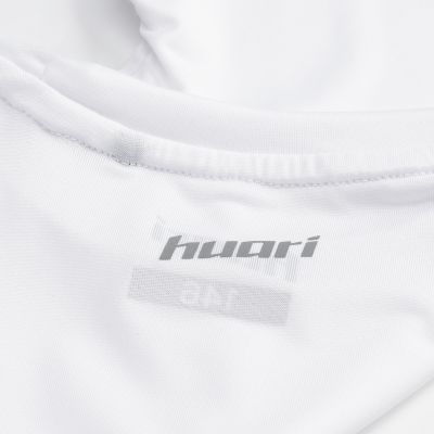 5. DAZH KIDS Kinder Kurzarm-T-Shirt