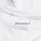 5. DAZH KIDS Kinder Kurzarm-T-Shirt