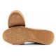 18. Lee Cooper Herren-Sneaker, modisch, bequem, langlebig, Marineblau