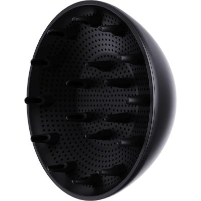 12. BLDC-Haartrockner Air Supreme VV8300 CONCEPT