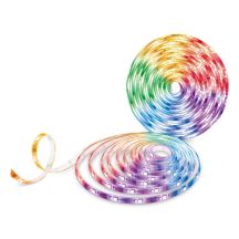 TP-Link Tapo L930-10 Smart Wi-Fi LED-Streifenleuchte