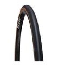 WTB Tire 700x30c EXPOSURE TCS Road TAN