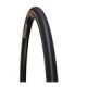 WTB Tire 700x30c EXPOSURE TCS Road TAN
